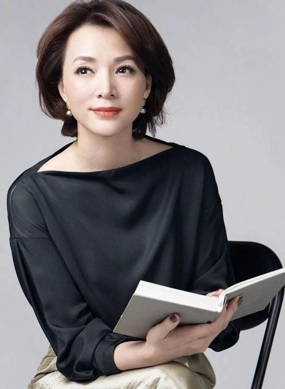 Đổng Khanh, sao Hoa ngữ