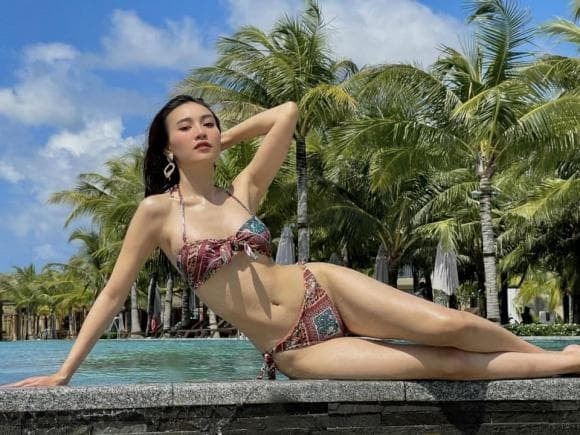 lan ngọc, sao việt, ninh dương lan ngọc 