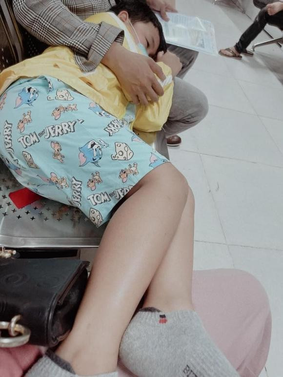 hoa hậu diễm hương, diễm hương, sao việt 