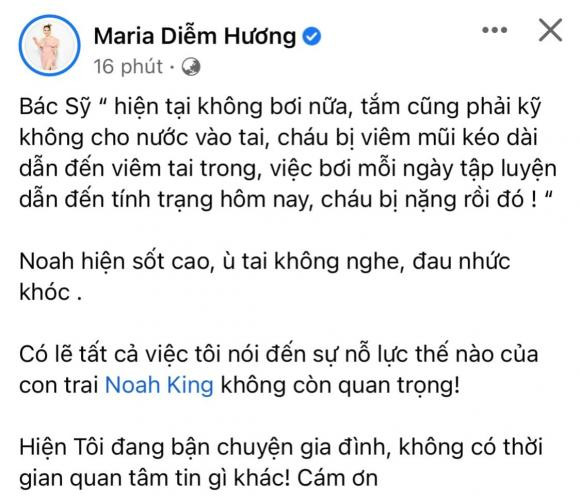 hoa hậu diễm hương, diễm hương, sao việt 