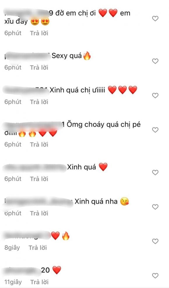 lan ngọc, sao việt, ninh dương lan ngọc 