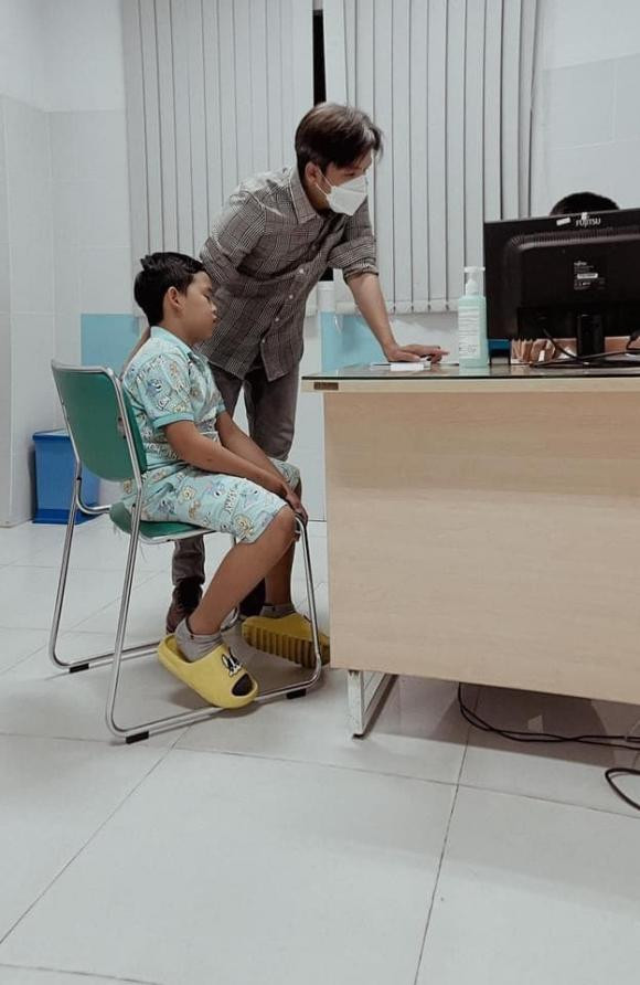 hoa hậu diễm hương, diễm hương, sao việt 