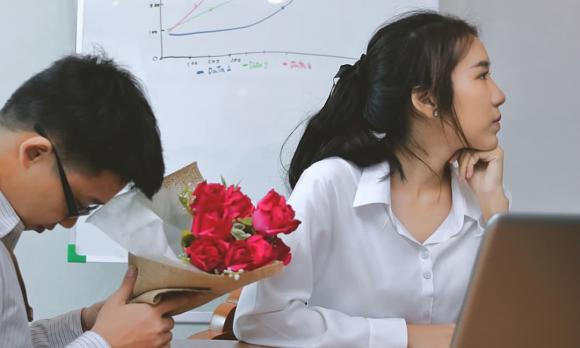 kiềm chế, chòm sao, cung hoàng đạo