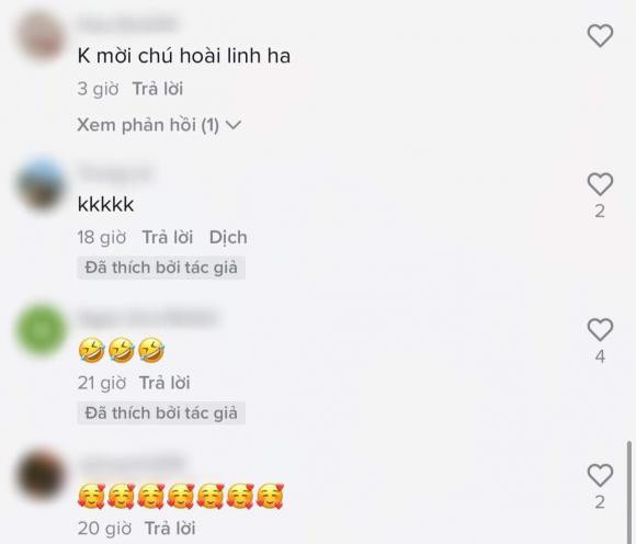 danh  hài Trường Giang, hoa hậu Thùy Tiên, sao Việt