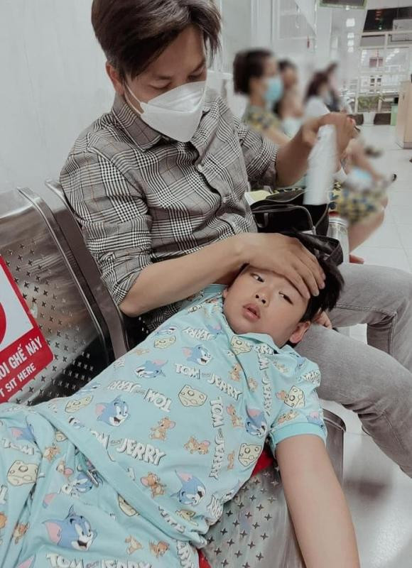 hoa hậu diễm hương, diễm hương, sao việt 