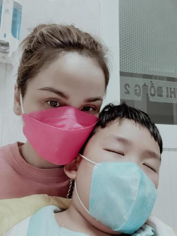 hoa hậu diễm hương, diễm hương, sao việt 