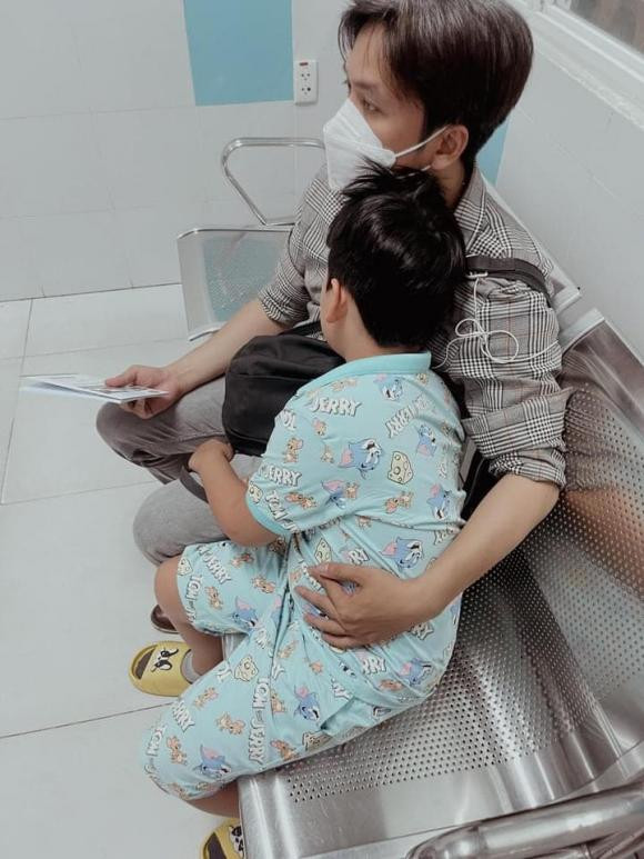 hoa hậu diễm hương, diễm hương, sao việt 