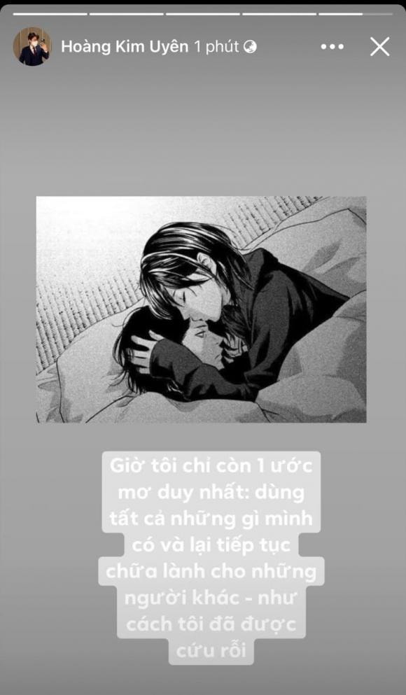 miko lan trinh, bạn trai miko lan trinh, sao việt 