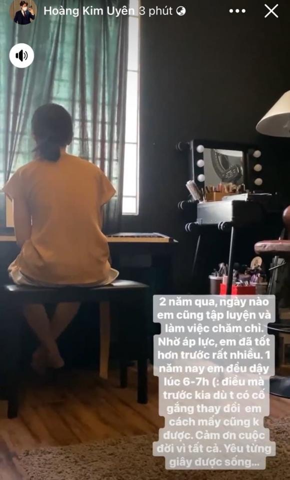 miko lan trinh, bạn trai miko lan trinh, sao việt 