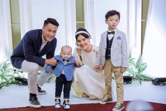 Kỳ Hân, Mạc Hồng Quân, Ly Kute