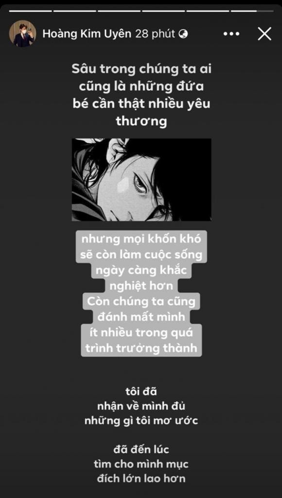 miko lan trinh, bạn trai miko lan trinh, sao việt 