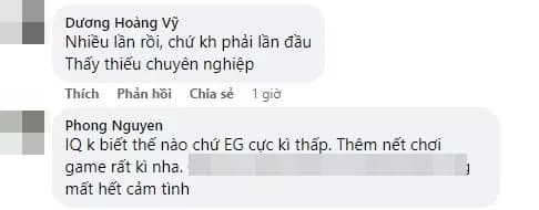 hoa hậu Tiểu Vy, sao Việt