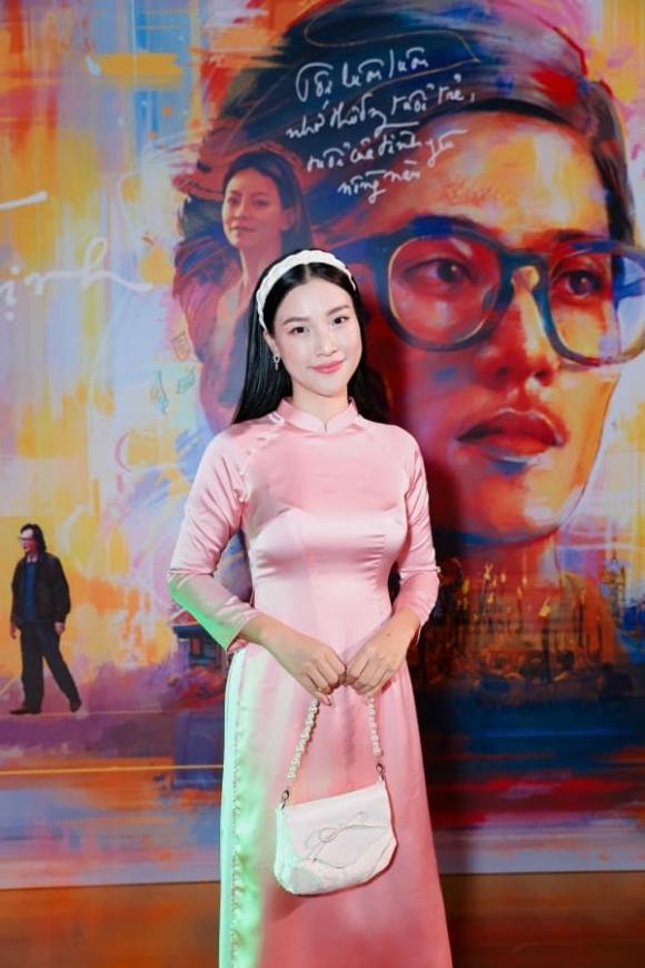 diễn viên Nhã Phương, ca sĩ Phương Thanh, Em và Trịnh, Trịnh Công Sơn,sao Việt