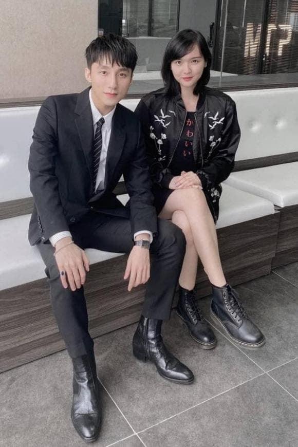 sơn tùng, sao việt, ca sĩ sơn tùng 