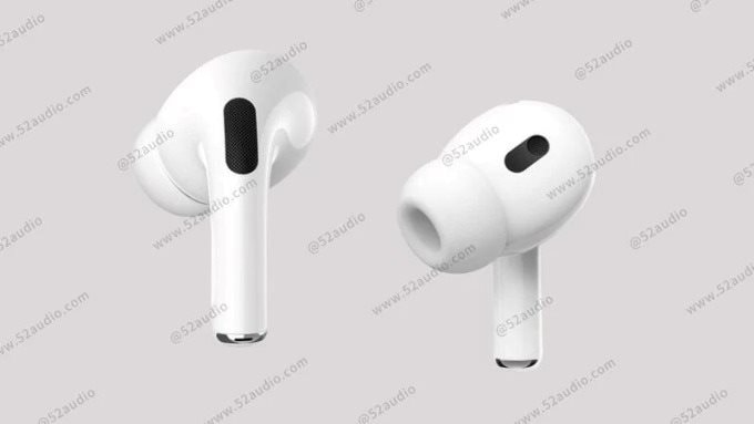 airpods-pro-2-2-jpeg-1419-1656166334.jpg