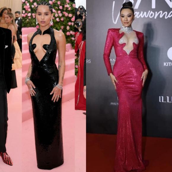 á hậu kim duyên, kim duyên, sao việt 