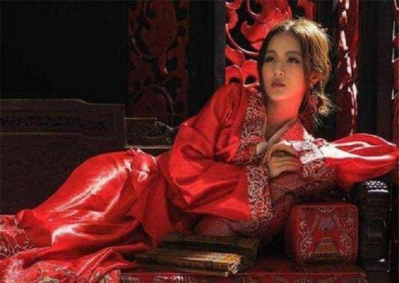 nhà chứa, nhà thổ, thời cổ đại