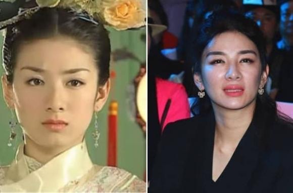 Thư Sướng, Huỳnh Dịch, Trần Hảo