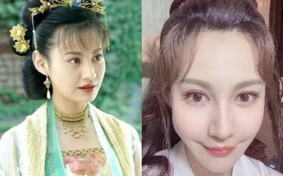 Thư Sướng, Huỳnh Dịch, Trần Hảo