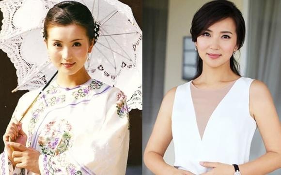 Thư Sướng, Huỳnh Dịch, Trần Hảo