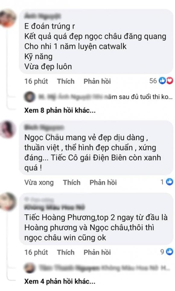Hoa hậu Hoàn vũ Việt Nam, miss universe, Chung kết Hoa hậu Hoàn Vũ Việt Nam 2022, Ngọc Châu, Thảo Nhi Lê, sao việt