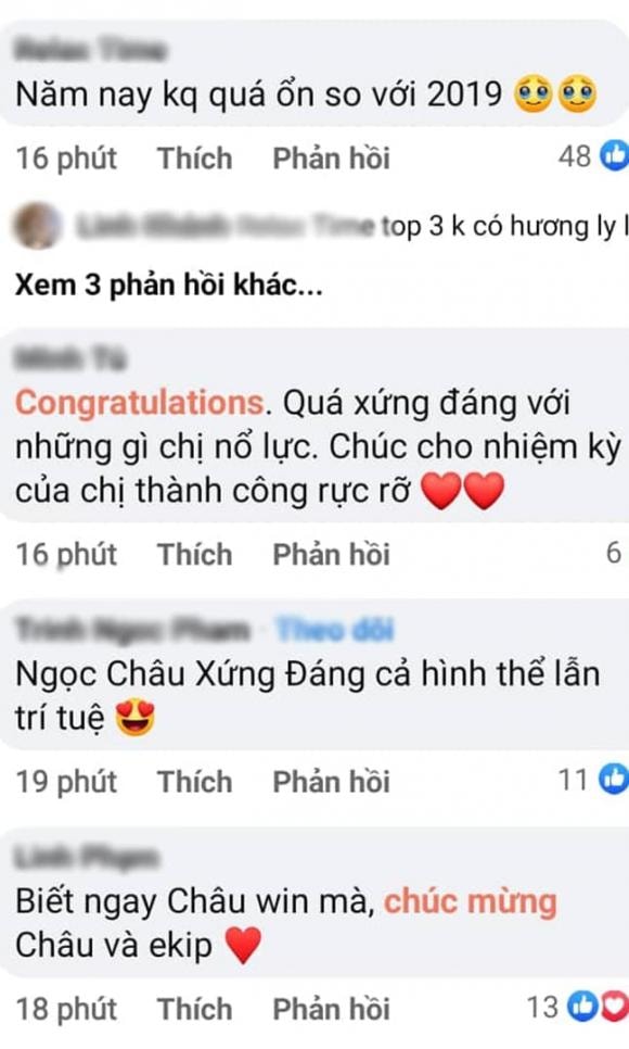 Hoa hậu Hoàn vũ Việt Nam, miss universe, Chung kết Hoa hậu Hoàn Vũ Việt Nam 2022, Ngọc Châu, Thảo Nhi Lê, sao việt