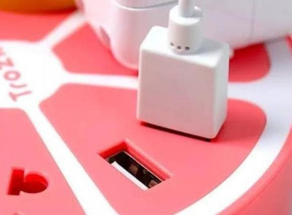 tiết kiệm điện, thiết bị điện, mẹo hay
