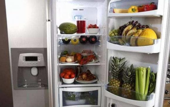 tiết kiệm điện, thiết bị điện, mẹo hay