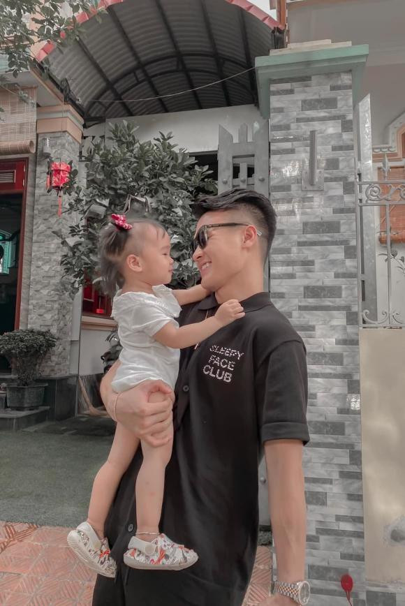 Quang Hải, Quang Hải sang Pháp, cháu gái Quang Hải