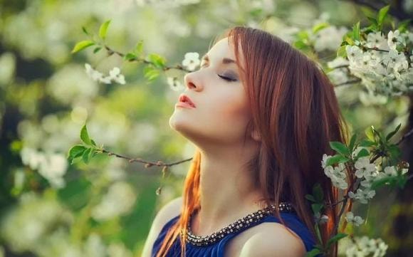 phụ nữ trung niên, phụ nữ tính xấu