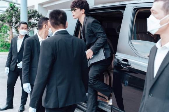 nam ca sĩ nathan lee,Ca sĩ Nathan Lee,sao Việt