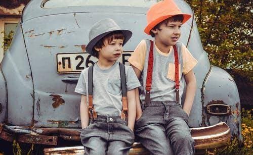 tâm sự gia đình, tâm sự, tâm sự tình yêu