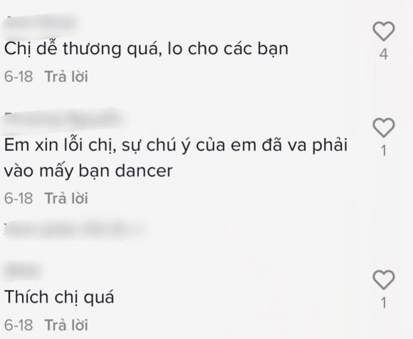 thu minh, sao việt, ca sĩ thu minh 