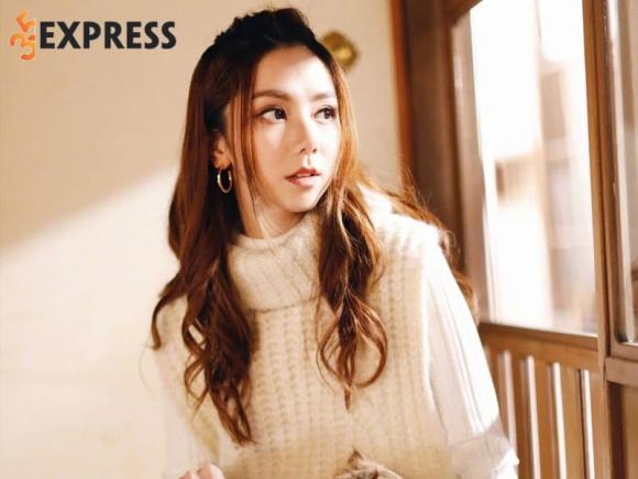 angelababy, đặng tử kỳ, angelababy tranh cãi, mc hotdog, rapper trung quốc