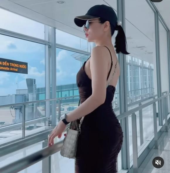 lệ quyên, sao việt, nữ hoàng phòng trà, kỳ anh, đức huy 