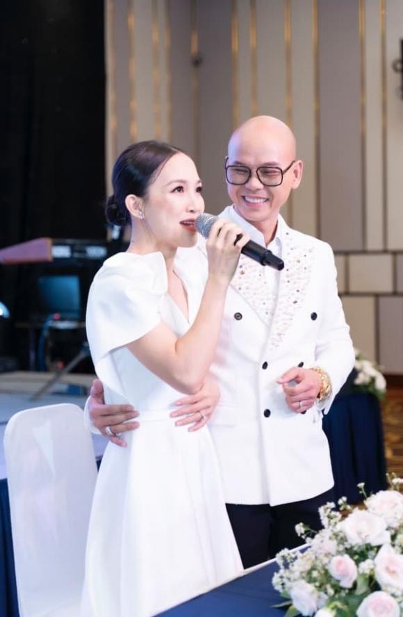 Phan Đình Tùng, con gái phan đinh tùng