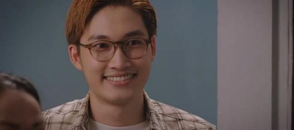 thương ngày nắng về, chồng cũ vợ cũ người yêu cũ, lối nhỏ vào đời