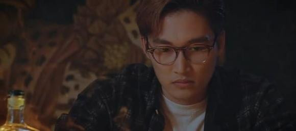 thương ngày nắng về, chồng cũ vợ cũ người yêu cũ, lối nhỏ vào đời