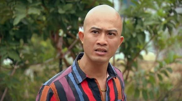 thương ngày nắng về, chồng cũ vợ cũ người yêu cũ, lối nhỏ vào đời