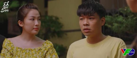 thương ngày nắng về, chồng cũ vợ cũ người yêu cũ, lối nhỏ vào đời