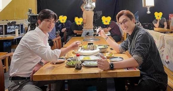 thương ngày nắng về, chồng cũ vợ cũ người yêu cũ, lối nhỏ vào đời
