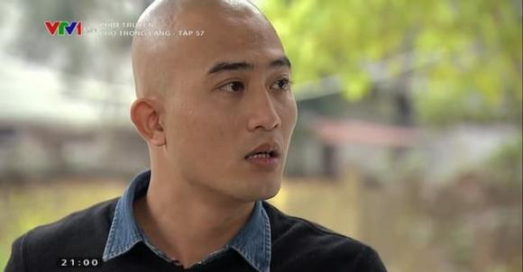 thương ngày nắng về, chồng cũ vợ cũ người yêu cũ, lối nhỏ vào đời