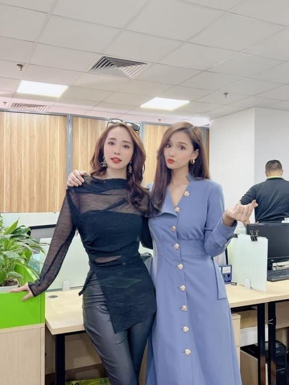 thương ngày nắng về, chồng cũ vợ cũ người yêu cũ, lối nhỏ vào đời