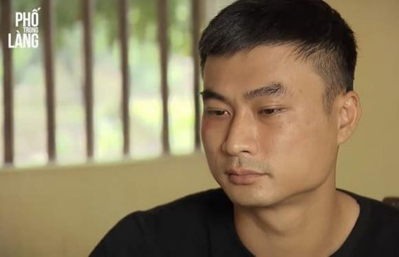 thương ngày nắng về, chồng cũ vợ cũ người yêu cũ, lối nhỏ vào đời