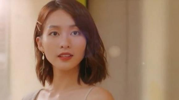 thương ngày nắng về, chồng cũ vợ cũ người yêu cũ, lối nhỏ vào đời