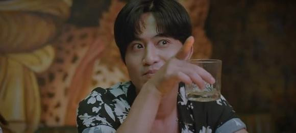 thương ngày nắng về, chồng cũ vợ cũ người yêu cũ, lối nhỏ vào đời