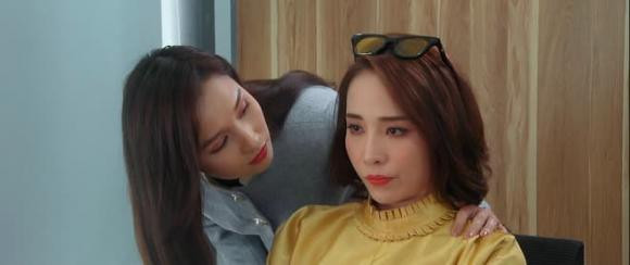 thương ngày nắng về, chồng cũ vợ cũ người yêu cũ, lối nhỏ vào đời