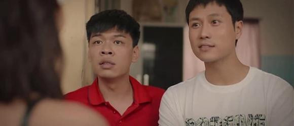 thương ngày nắng về, chồng cũ vợ cũ người yêu cũ, lối nhỏ vào đời