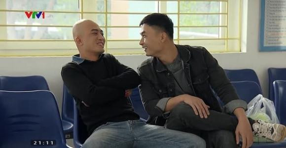 thương ngày nắng về, chồng cũ vợ cũ người yêu cũ, lối nhỏ vào đời
