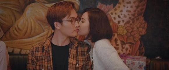 thương ngày nắng về, chồng cũ vợ cũ người yêu cũ, lối nhỏ vào đời